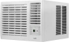 Кондиционер оконный Ballu WIND COOL BWC-09 AC Кондиционер оконный Ballu WIND COOL BWC-09 AC